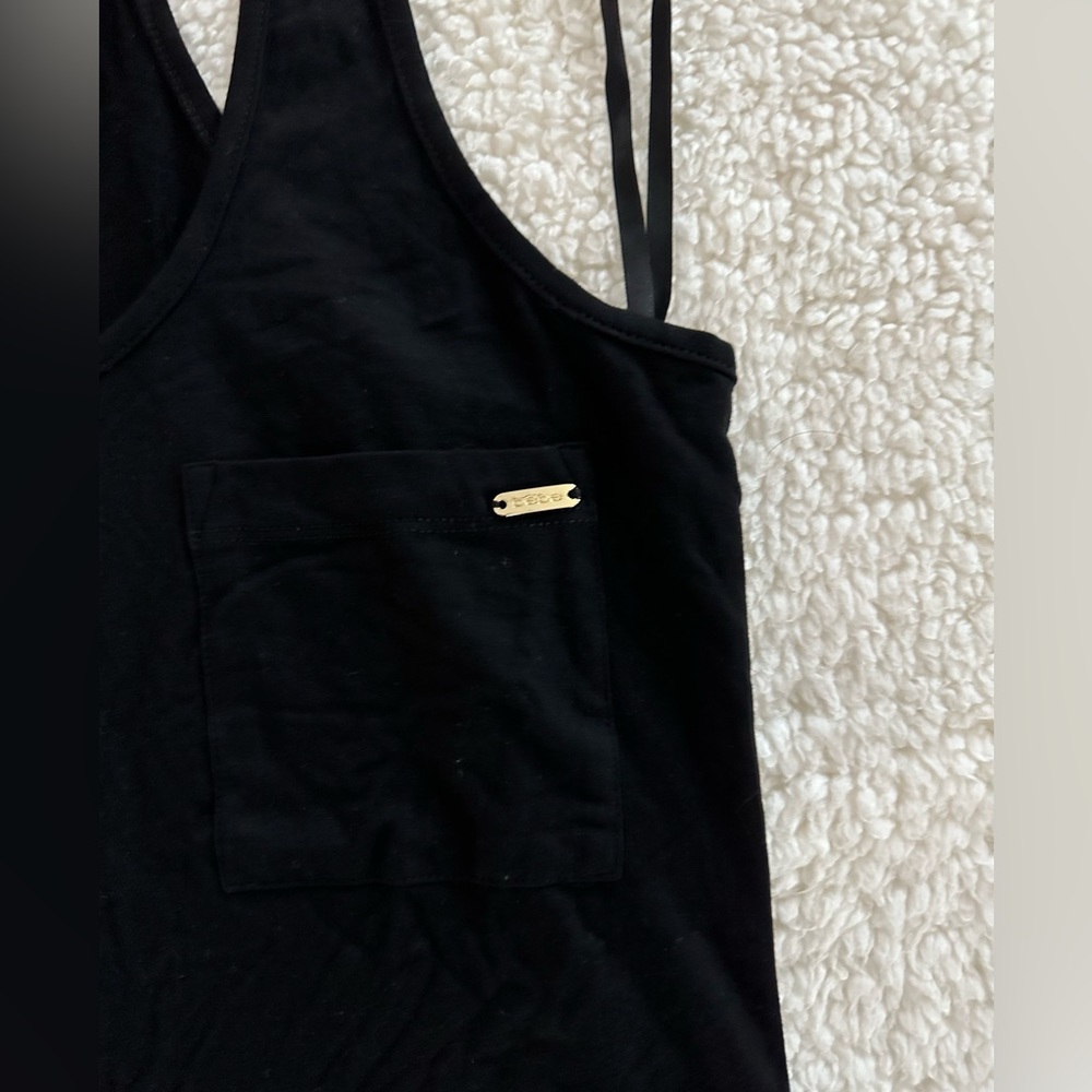 Bebe Tank - Picture 2 of 3